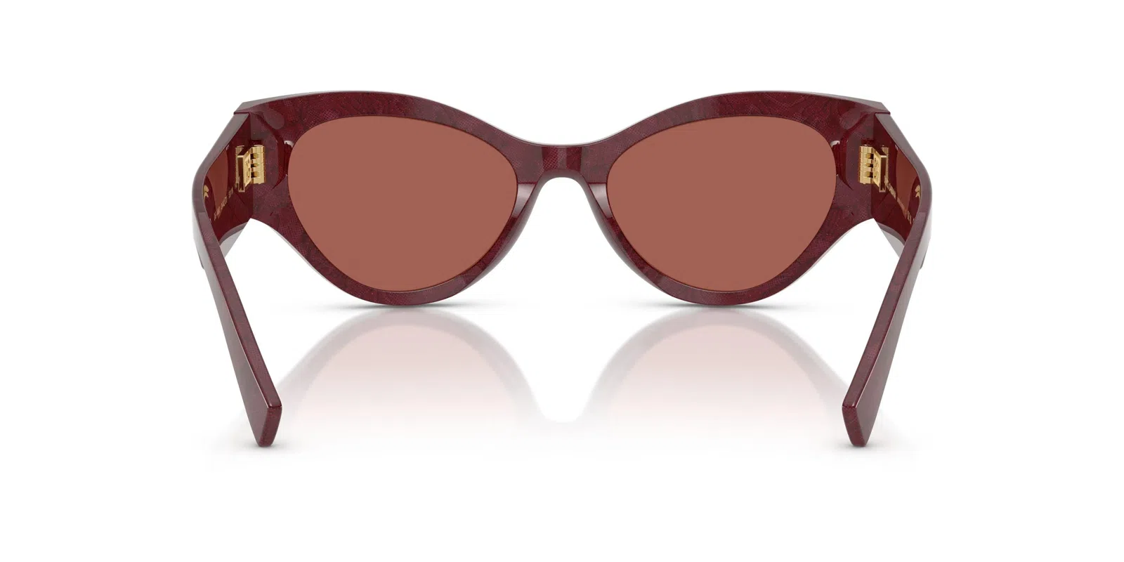 Dolce & Gabbana 4480 Sunglasses - view 23